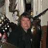 Scott Silipigni Band