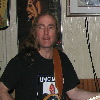Scott Silipigni Band