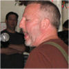 Ben Arnold Plays The Pub