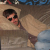 jermey hollis, the king of cool