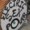 electric sex power at dawson street pub