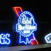 new neon signs